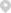 []聚鸿管道(吐鲁番分公司)